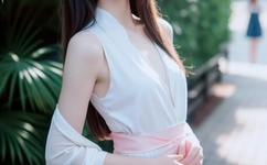 免费国产成人高清在线网站东京